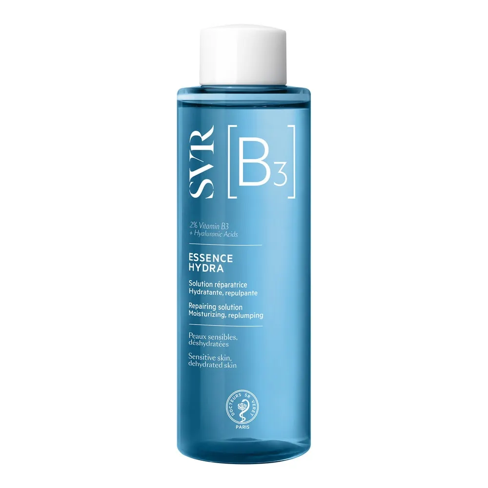 SVR ESSENCE B - 150ML