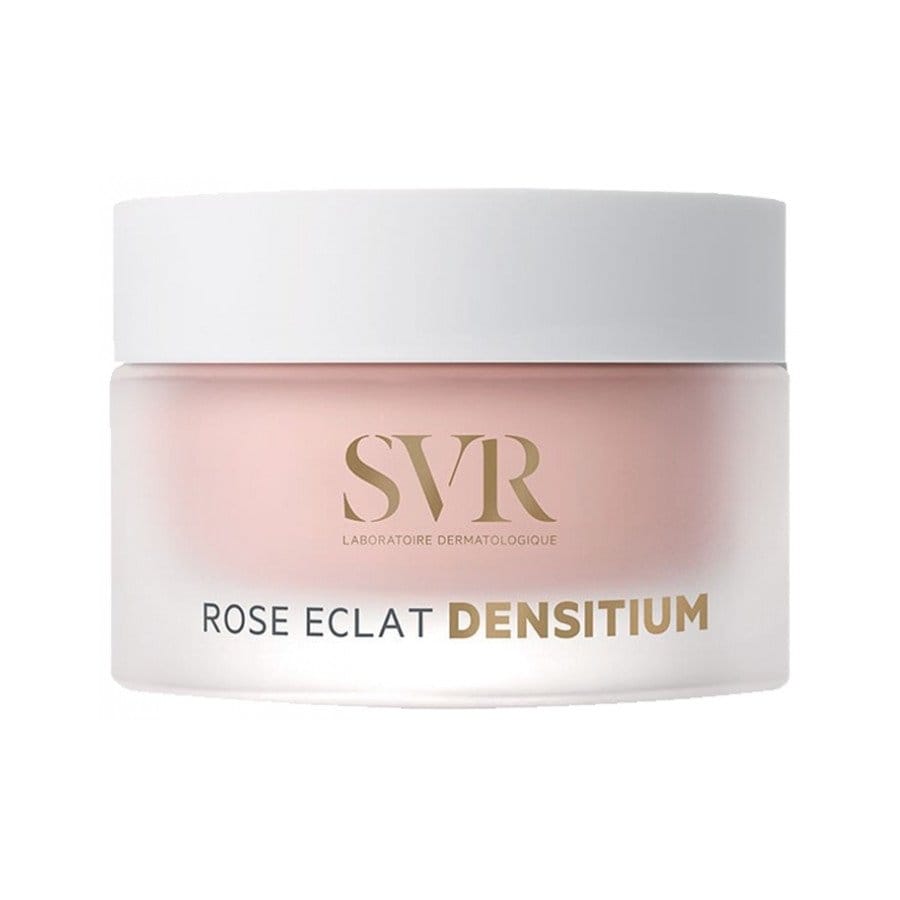 SVR DENSITIUM ROSE ECLAT - 50ML