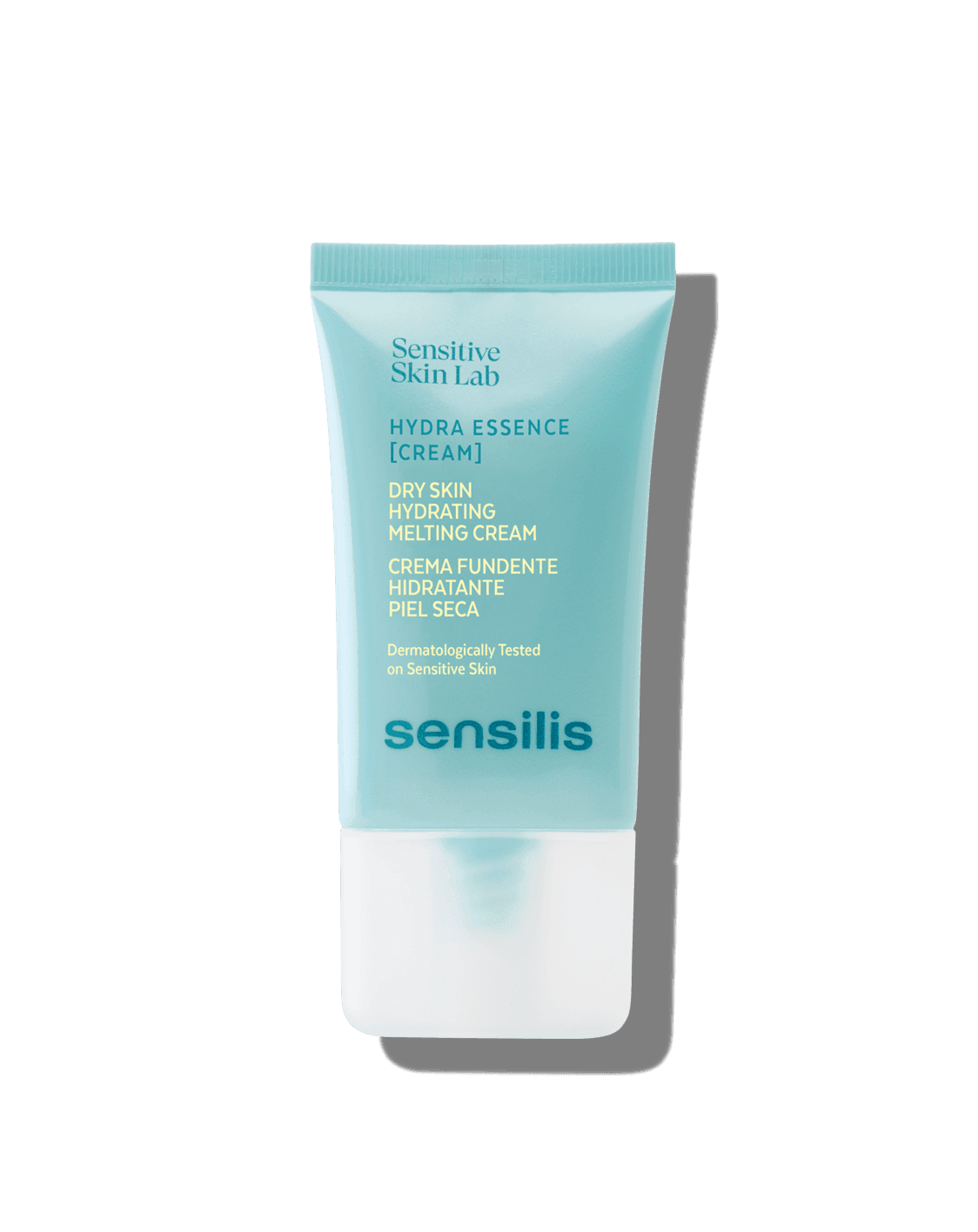 Sensilis Hydra Essence [Cream] - 40ml