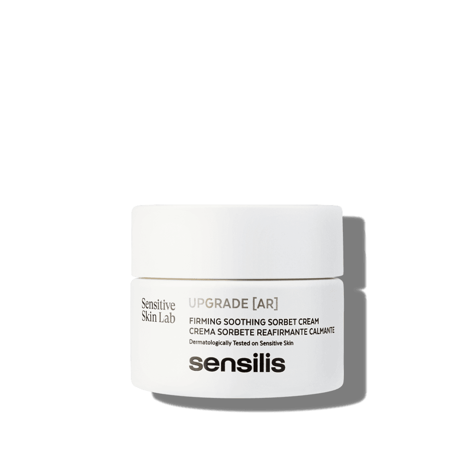 SENSILIS UPGRADE AR 50 ML