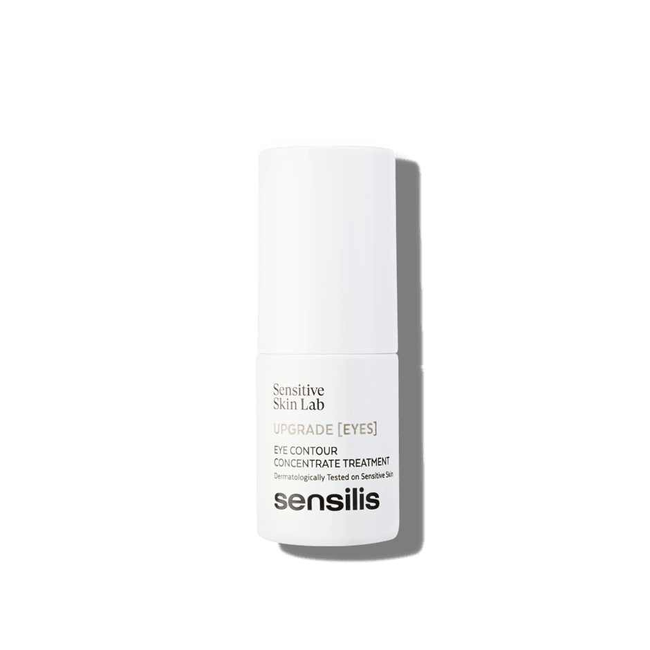 SENSILIS  UPGRADE EYE CONTOUR
