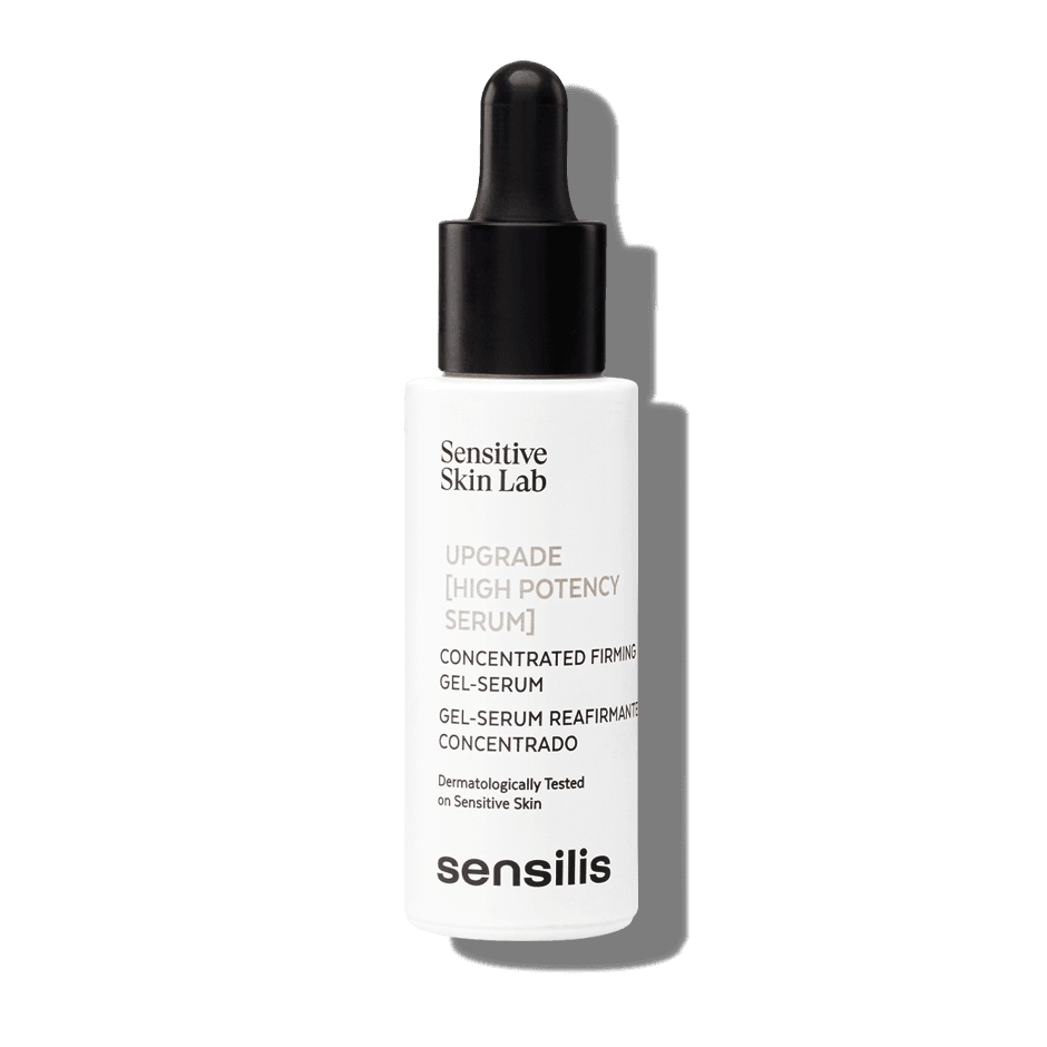SENSILIS UPGRADE SERUM 30 ML
