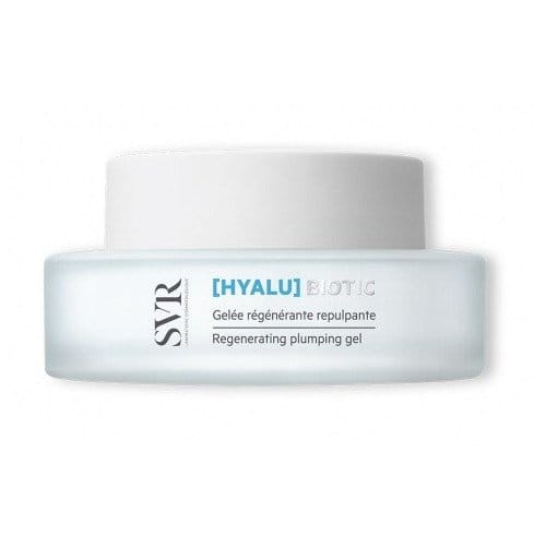 SVR HYALU BIOTIC - 50ML