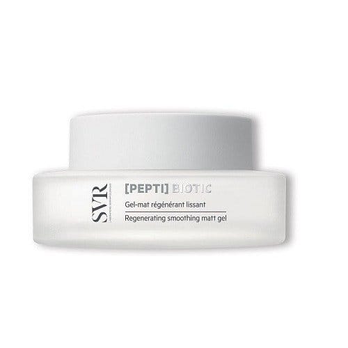 SVR PEPTI BIOTIC - 50ML