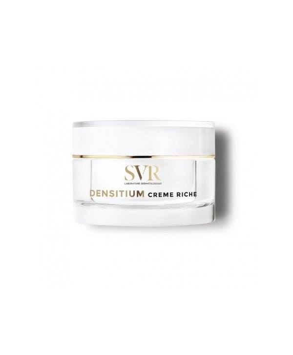 SVR DENSITIUM CR RICHE - 50ML