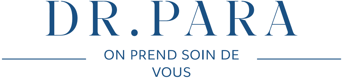 Parapharmacie Tunisie