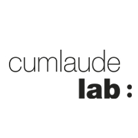 CumlaudeLab