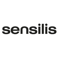 Sensilis