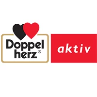 AKTIV