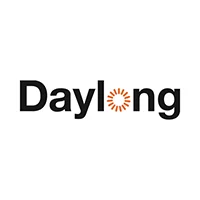 DAYLONG