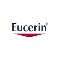 EUCERIN