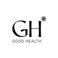 GOOD HEALTH