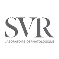 SVR