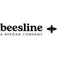 BEESLINE