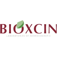 BIOXCIN