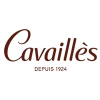 ROGE CAVAILE