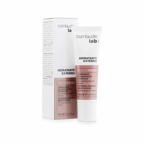 CREME HYDRATANTE