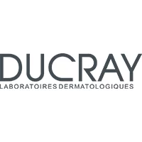 DUCRAY