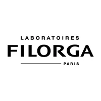 FILORGA