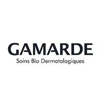 GAMARDE
