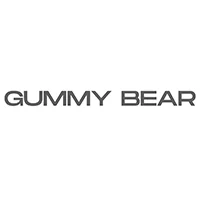 GUMM BEAR