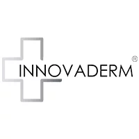 INNOVADERM