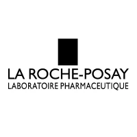 LA ROCHE POSAY