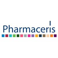 Pharmaceris