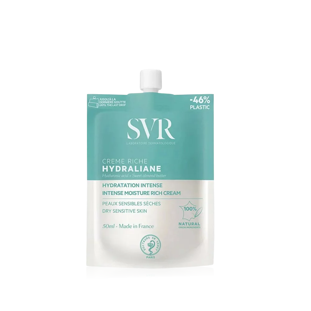 SVR Hydraliane Cr 50ML