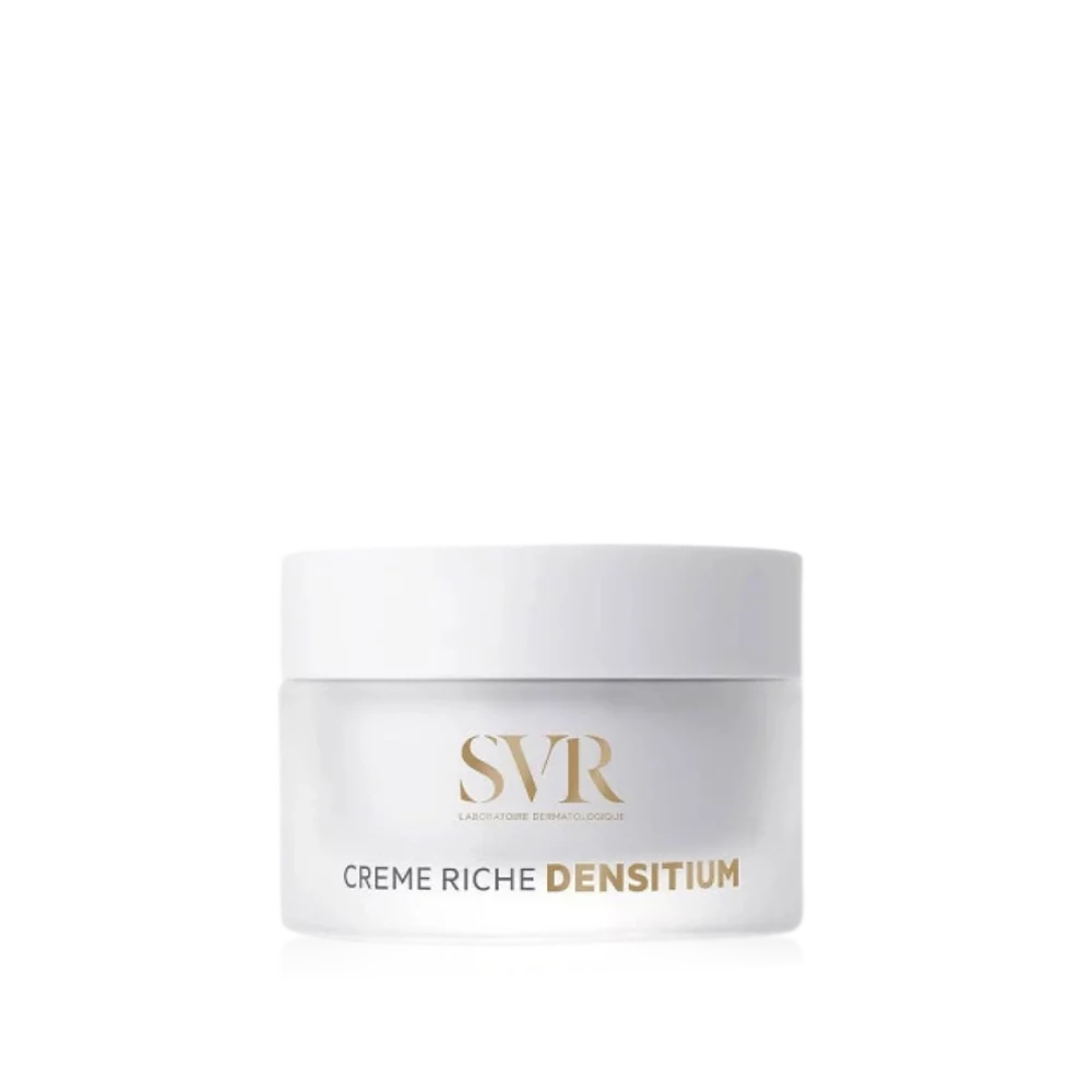 SVR Densitium Cr Riche 50ML