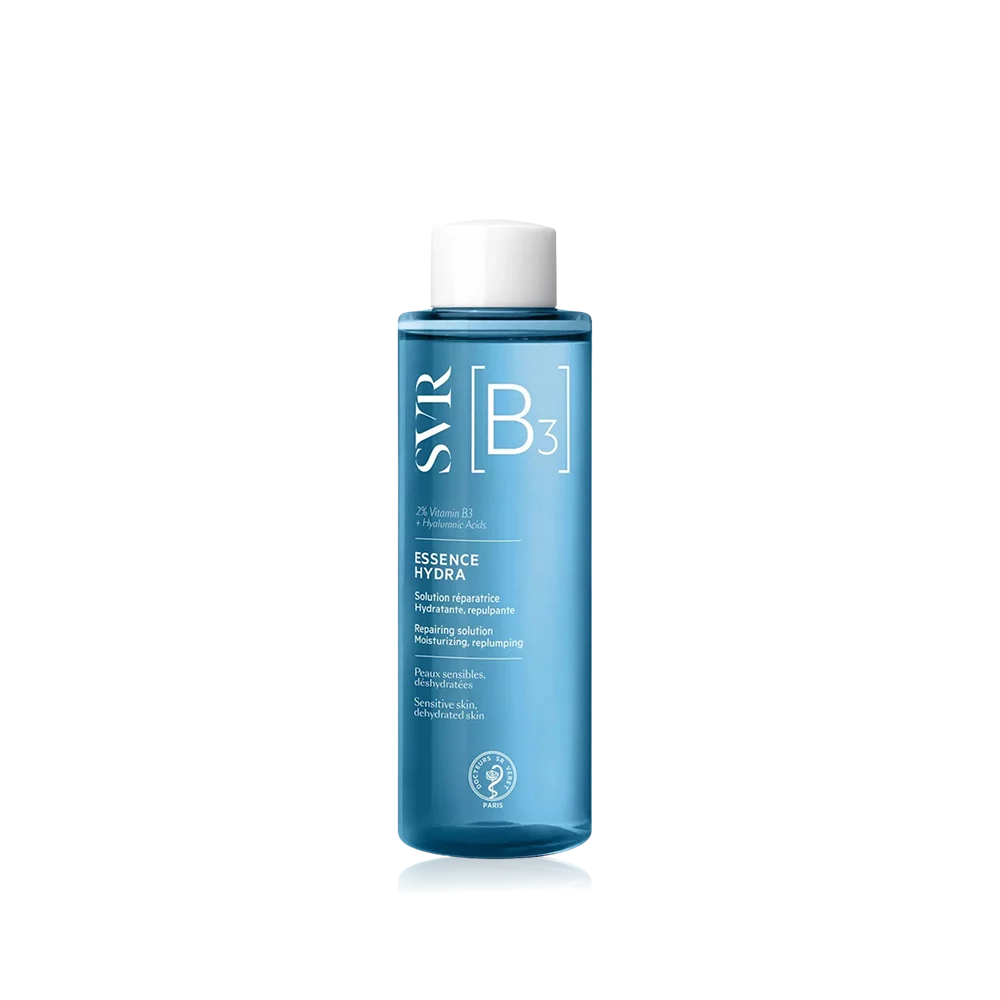 SVR Essence B 150ML