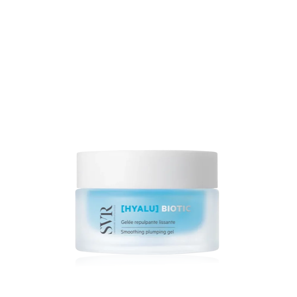 SVR Hyalu Biotic 50ML