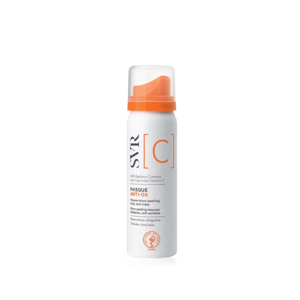 SVR Masque C 50ML