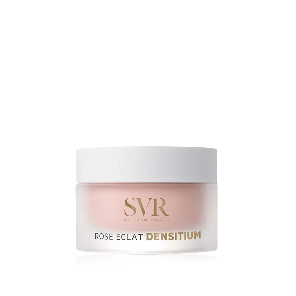 SVR Densitium Rose Eclat 50ML