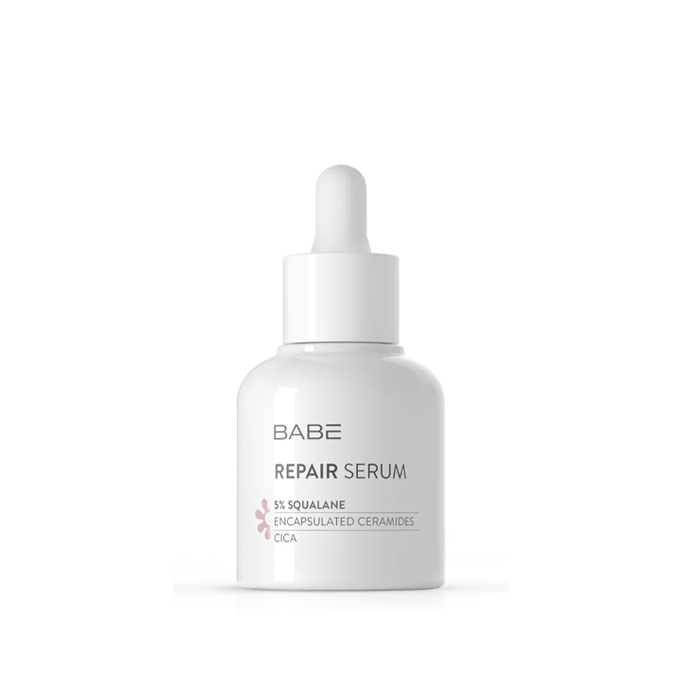 Babé Sérum Repair