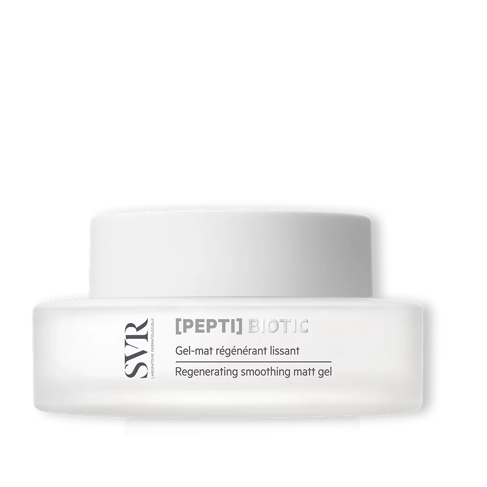 SVR Pepti Biotic 50ML