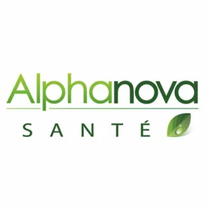 Alphanova