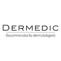 DERMEDIC