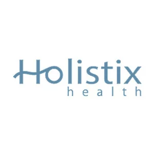 HOLISTIX
