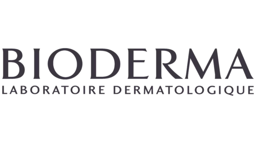 BIODERMA
