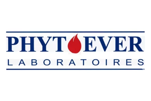 PHYTOEVER
