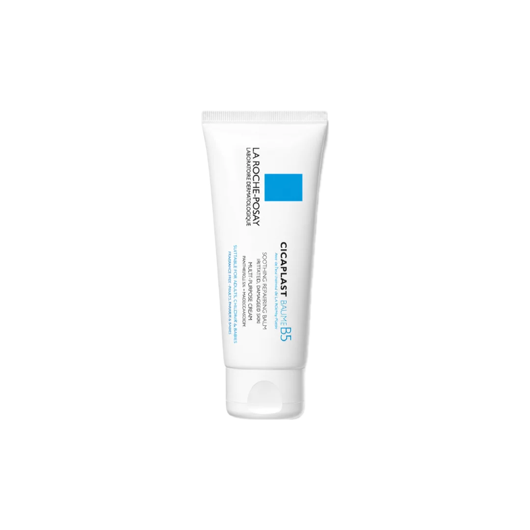 LA ROCHE POSAY Cicaplast Baume B5+ 40ML