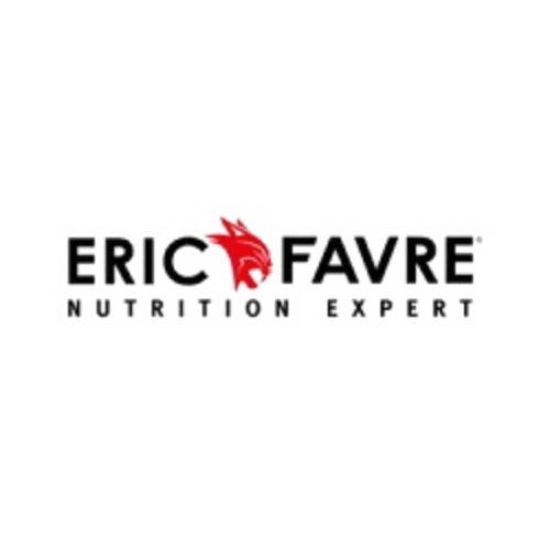 ERIC FAVRE