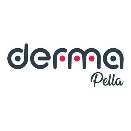 DERMA PELLA