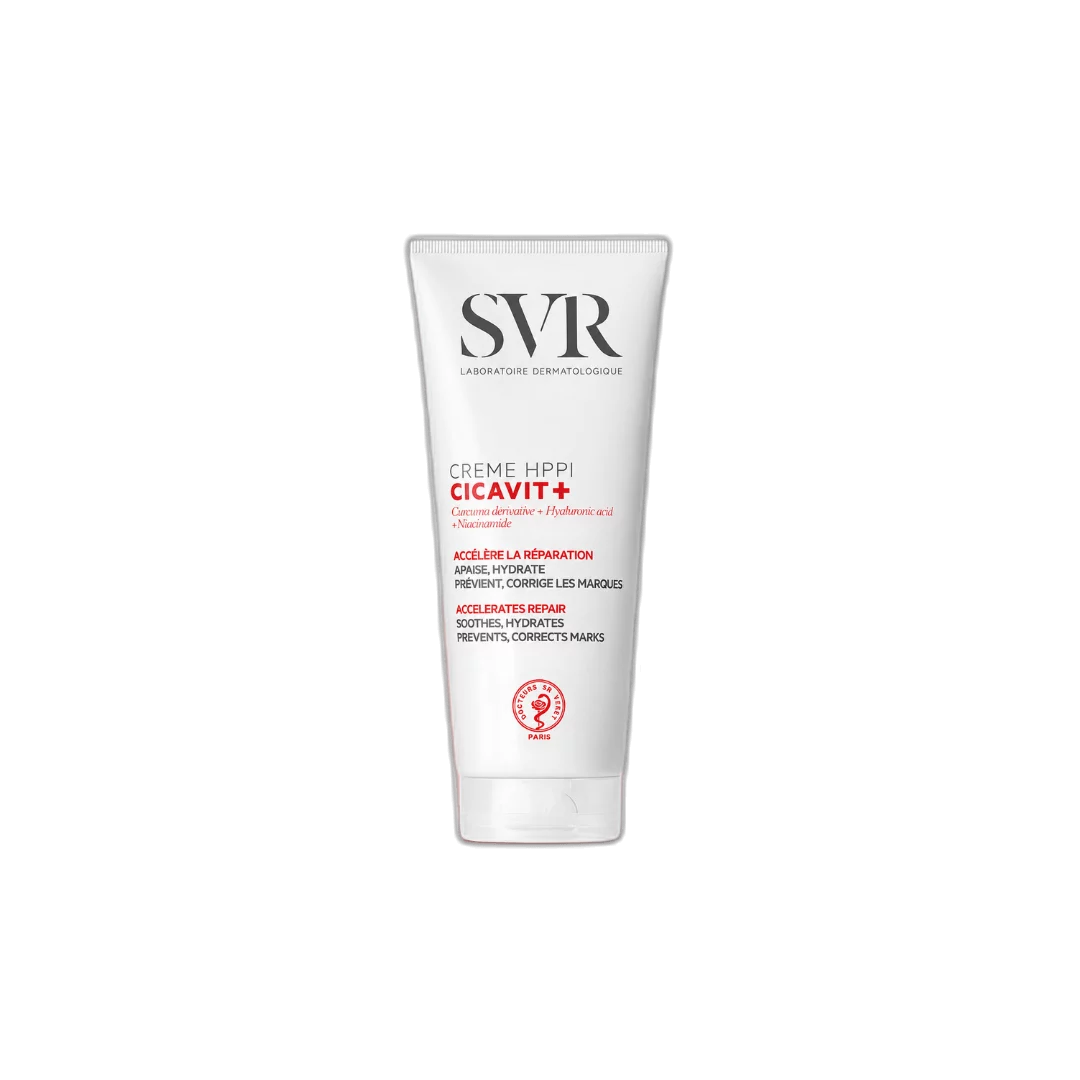 Crème réparatrice anti-marques SVR Cicavit+ 40ml