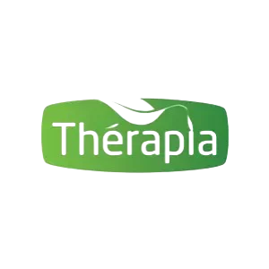 Logo Therapia