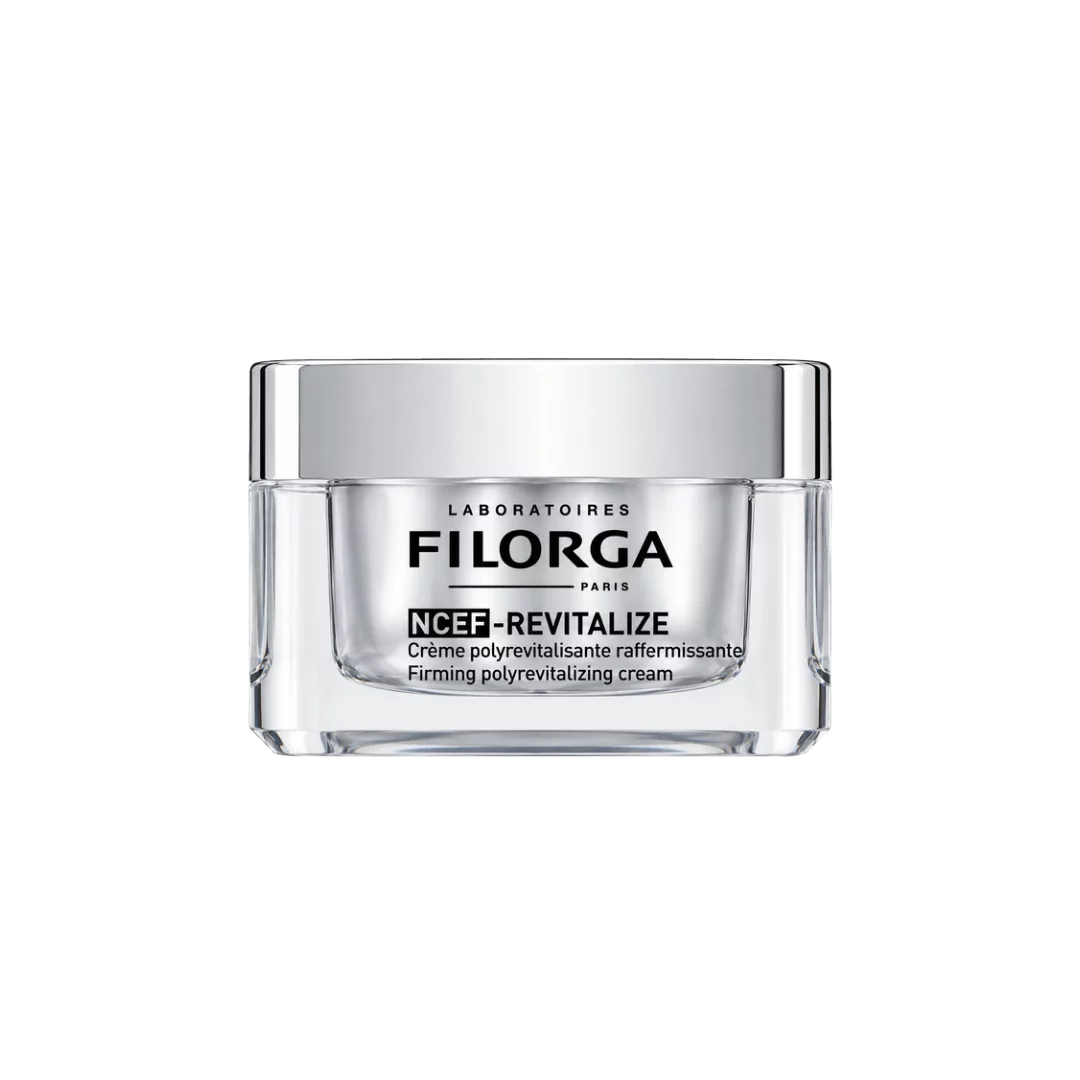 FILORGA NCEF Revitalize Crème Pot 50ML