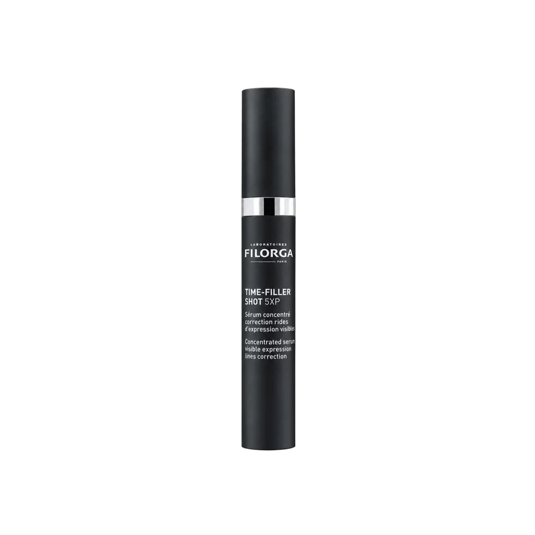 FILORGA Time-Filler Shot 5XP Sérum 15ML