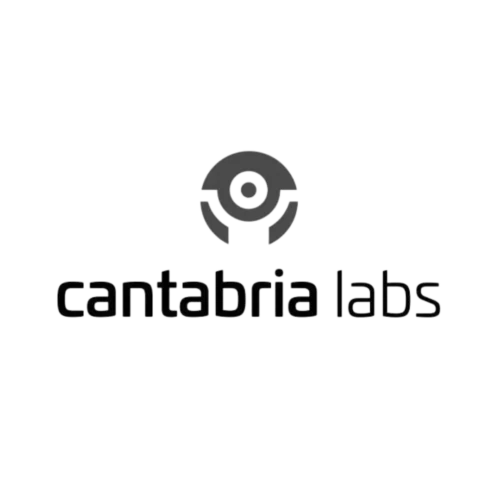 Cantabria Labs